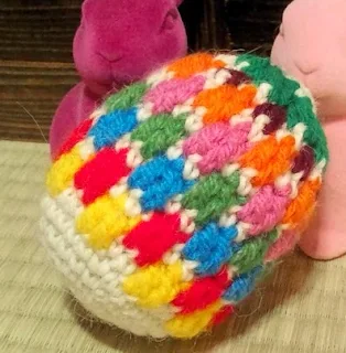 http://www.craftsy.com/pattern/crocheting/home-decor/easter-egg-amigurumi/87468