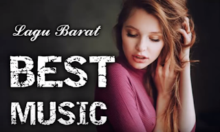 Barat