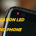 LED Notifications for All Android Phones | PRO Edition