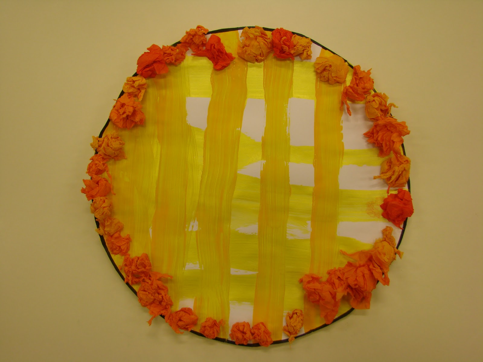 la classe de mademoiselle violette galette des roi