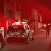 Jovem transexual é amarrado, arrastado por rua e morto a tiros