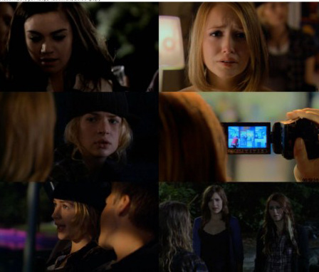 Triple Dog | X7Cinema Share Entertainment