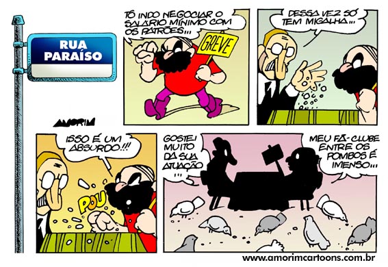 ruaparaisoB.jpg (567×390)