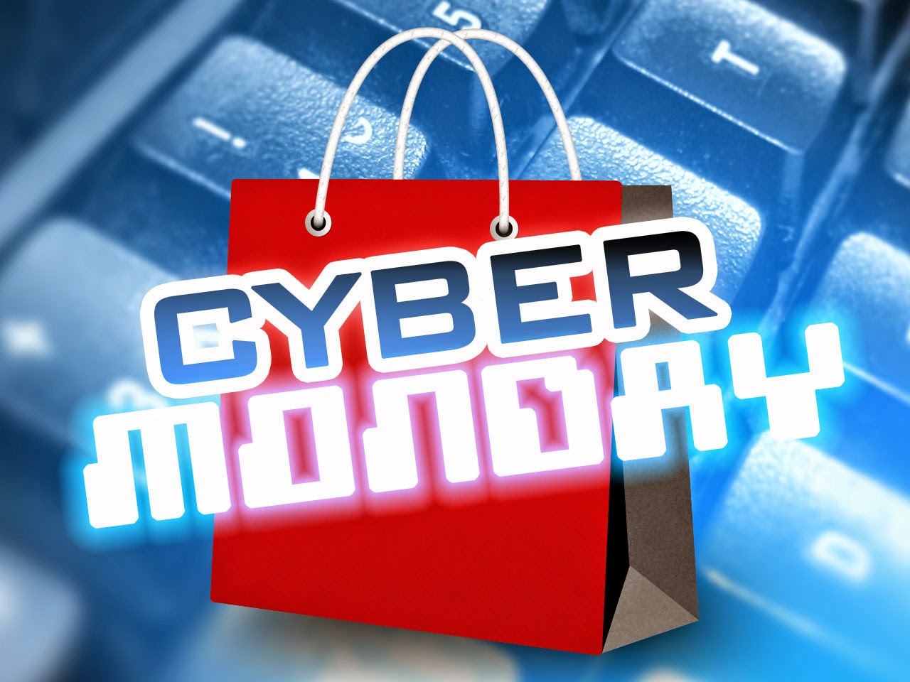 Vapor Joes - Daily Vaping Deals: CYBER MONDAY: FINAL DAY TO SAVE 10% AT FASTTECH