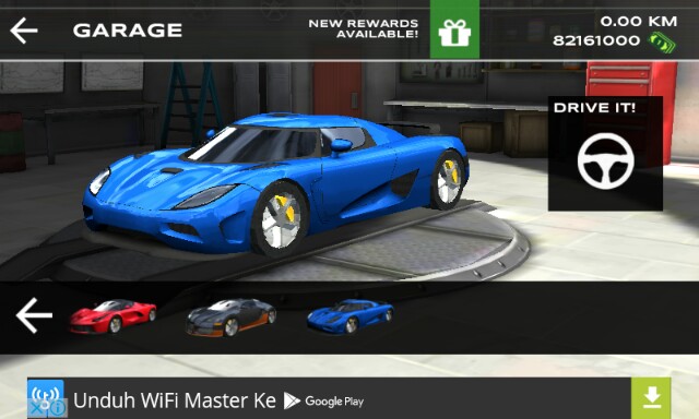 игра extreme car driving 2015. Ultimate car driving мод. Extreme car driving simulator 2022. Extreme car driving 3d. игра extreme car driving 2021.