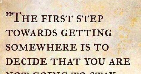 Quotes About Moving On Quotes About Moving Forward 0002