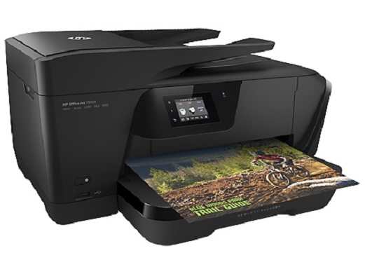 resetter canon ix6560 download resetter canon ix6560 download