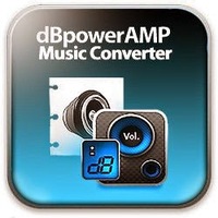 dbpoweramp music converter free dbpoweramp music converter free