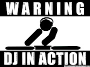 NRA DJ fet. Secondhand SerenadeFall for you(Reggae Vybz)