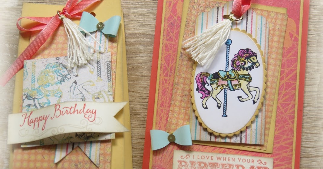 Occasions 2017 and Saleabration