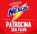 Promoção Nescau Patrocina seu Filho www.promonescau.com.br