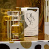 Diane von Furstenberg's new fragrance DIANE