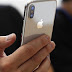 Les écrans du prochain iPhone pourraient être fabriqués par l’usine Foxconn aux USA