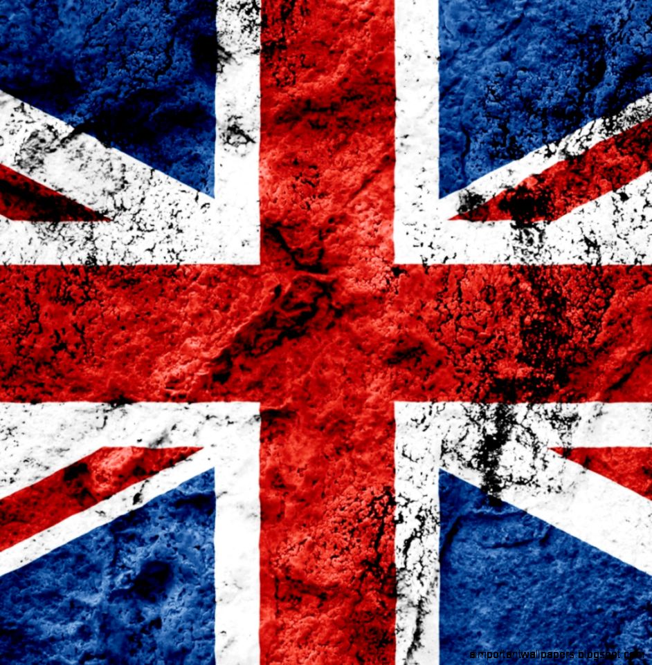 Uk Flag iPad 1  2 Wallpaper  ID 16781