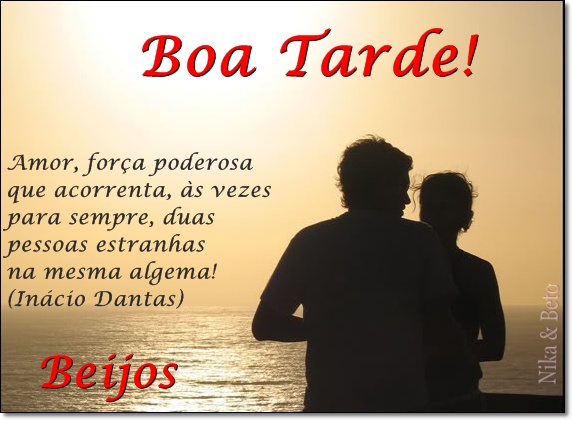 CASAL..jpg