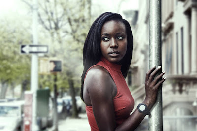 24 Legacy Season 1 Anna Diop Image 2 (2)