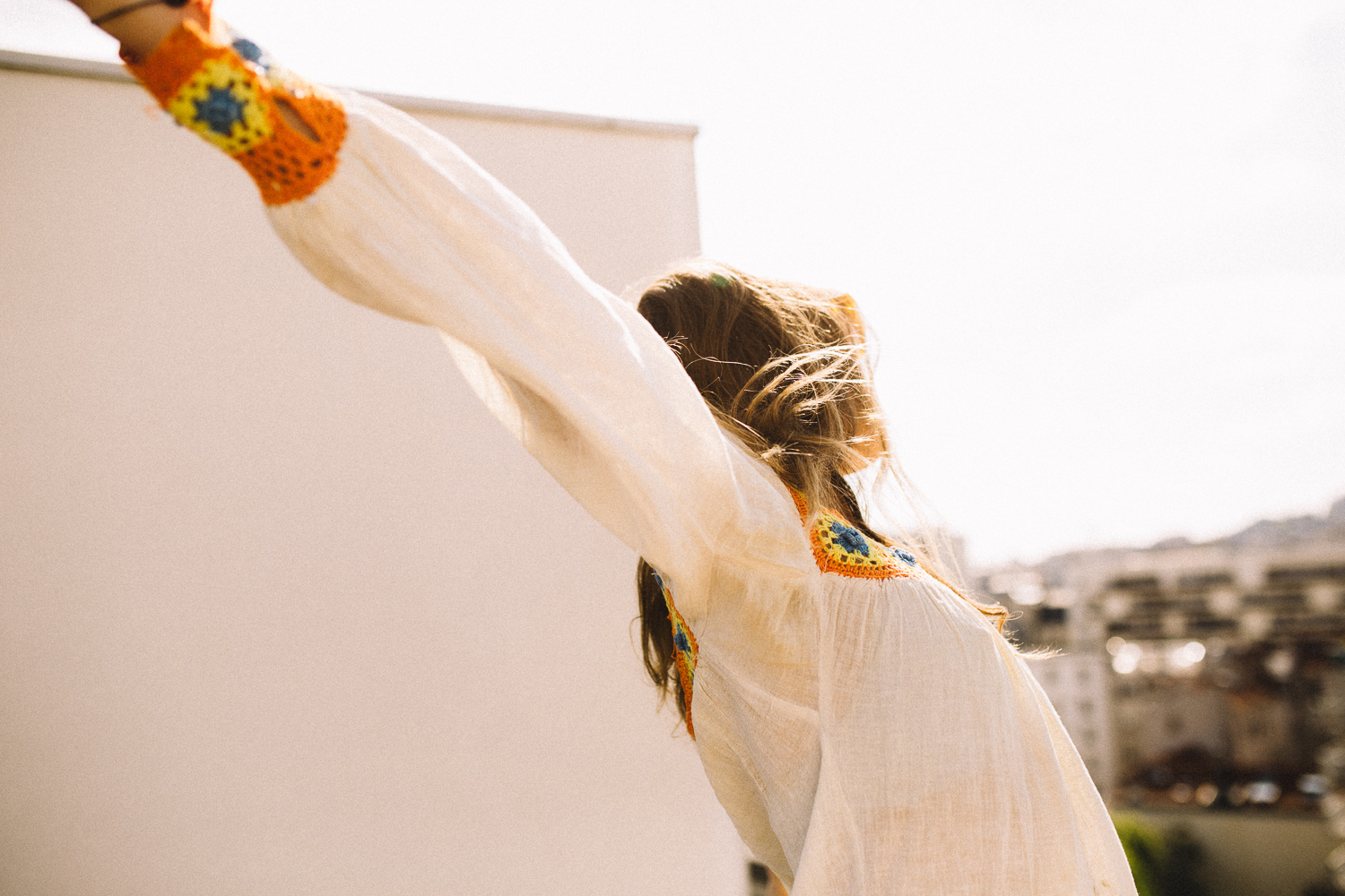 haulternative fashion revolution love story vintage fashion revolution, #haulternative, love story, ethical, ethical fashion, eco, eco fashion, vintage, toms sunglasses, paris