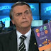 PERCENTUAL DE IGNORÂNCIA / Pesquisa mostra que 84% dos eleitores de Bolsonaro acreditam no kit gay