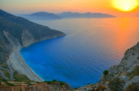 Όλα τα άρθρα που αφορούν το καλοκαίρι μαζεμένα σε ένα άρθρο... summer tips
