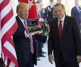 trump-meets-erdogan-hands-over-nuclear-codes