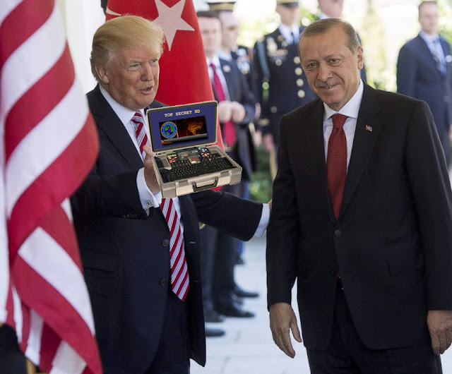 trump-meets-erdogan-hands-over-nuclear-codes