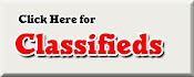 Free Classified Sites