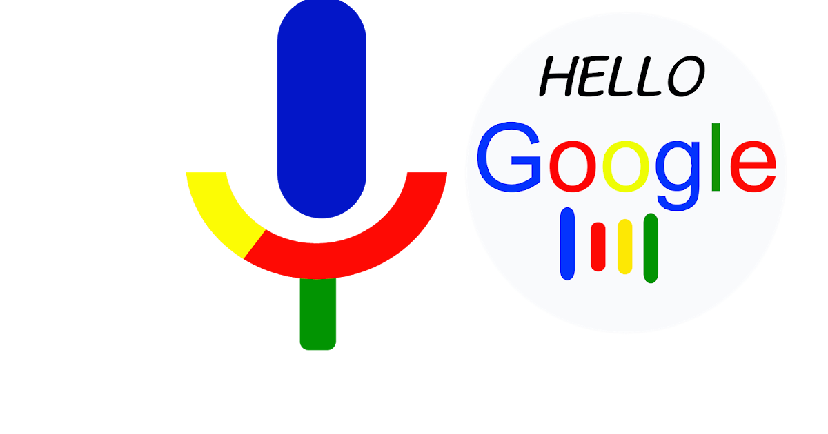 hello google open whatsapp hello google open whatsapp