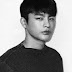 [Korean Stars' Real Personality] Seo Inguk