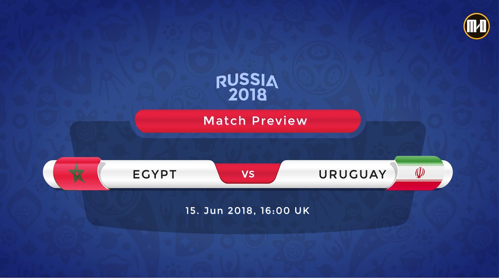 World Cup: Morocco vs Iran Preview and Predictions World Cup: Morocco vs Iran Preview and Predictions