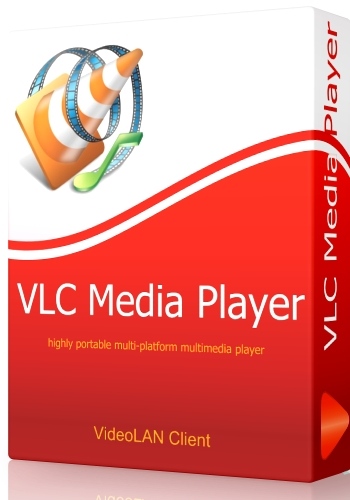 vlc media player 2.0.6 final
