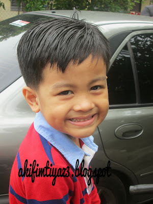 http://akifimtiyaz3.blogspot.com/
