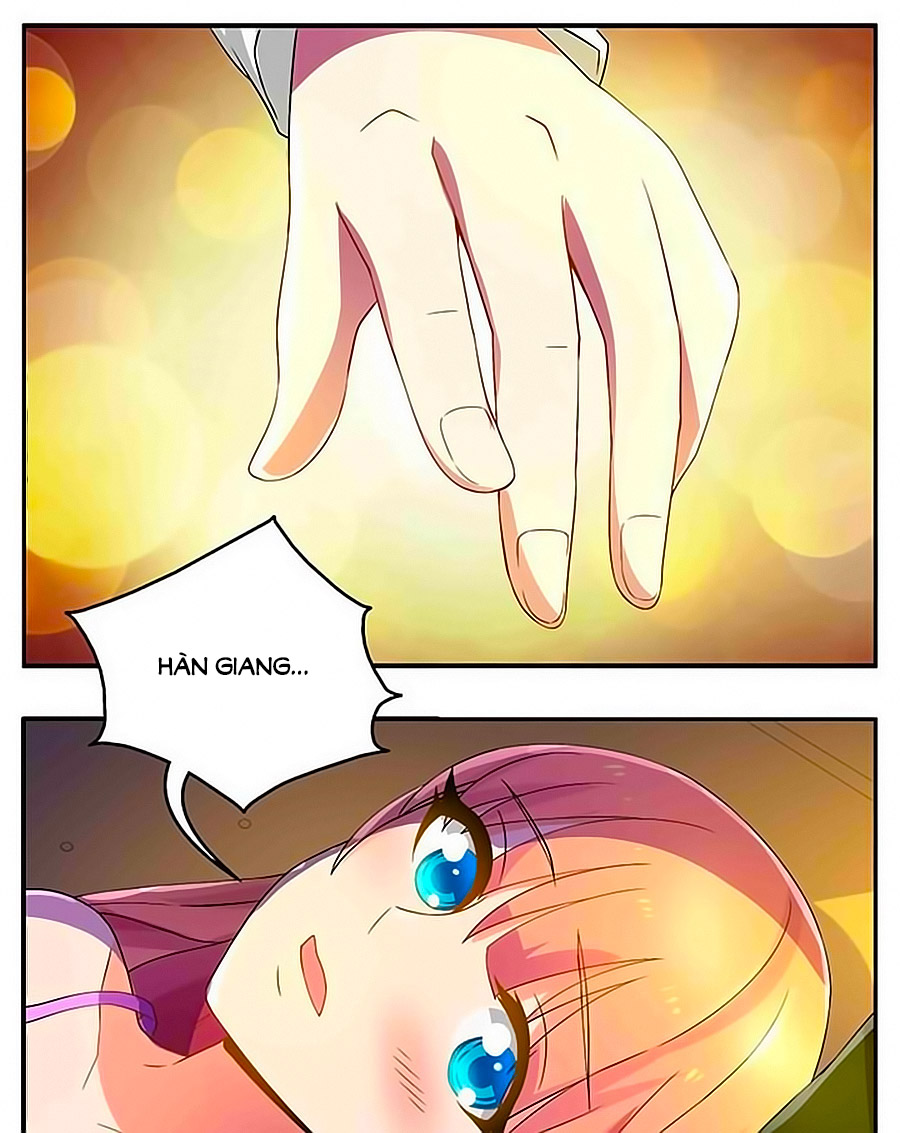 Bất Tử Y Sinh Tới Từ Tần Triều - Chương 20 - Trang 2