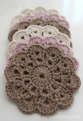 http://lululoves.co.uk/item/crochet-coasters.html