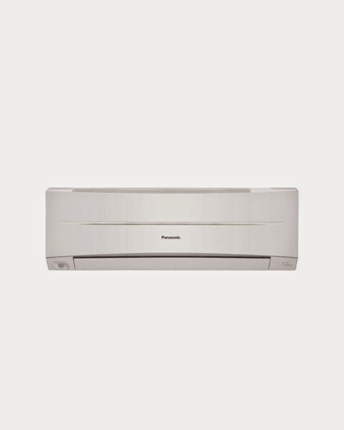 lg standing air conditioner price in nigeria price of ac in nigeria buy lg samsung panasonic haier lg standing air conditioner price in nigeria price of ac in nigeria buy lg samsung panasonic haier