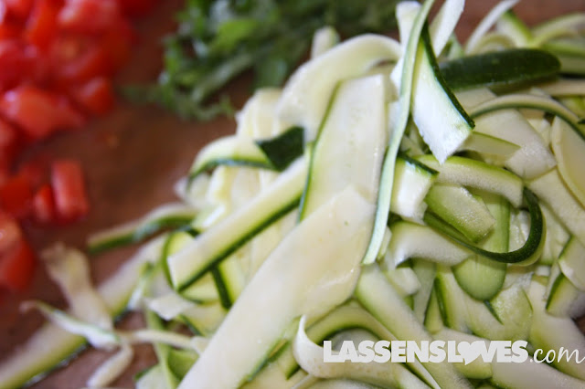 zucchini+recipes, zucchini+noodles, quick+italian+recipes