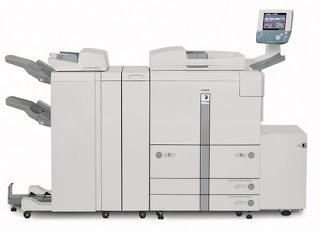 canon-ir105-printer-driver-free-download canon-ir105-printer-driver-free-download