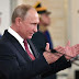 Putin confirmed that he will visit Serbia in Autumn