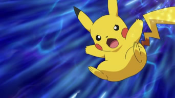 стальной хвост. кошачий хвост своими руками. хвостик волка. отгадка на загадку конь стальной хвост льняной. загадки для детей конь стальной хвост льняной.