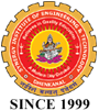 Synergy Group of Institutions logo