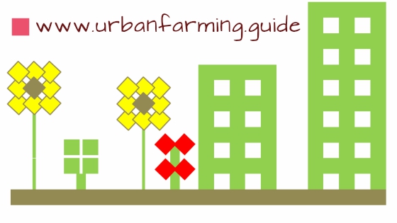 Urbanfarming.guide