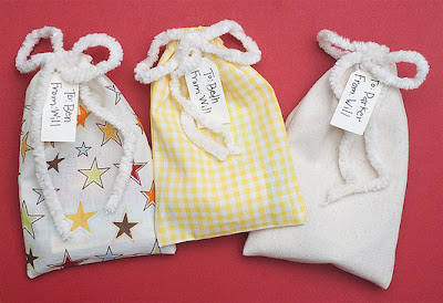 whatchu talkin bout willis?: 'Craft Your Own Valentine' Ideas