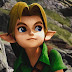 Unreal Engine 4 meets Nintendo! (2018) Zelda - Ocarina of Time remake