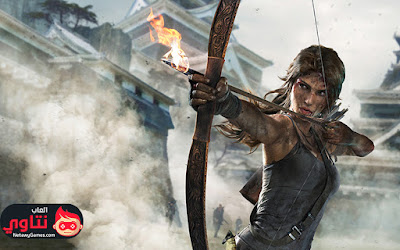http://www.netawygames.com/2016/12/Download-Tomb-Raider-Game.html