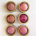 Max factor blush. Max factor blush. румяна макс фактор creme puff. макс фактор румяна creme puff blush. румяна max factor flawless perfection.