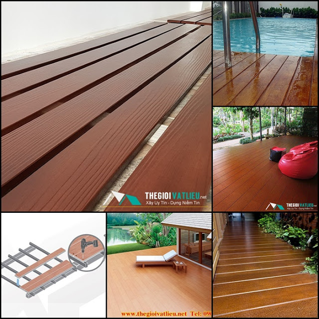 [Image: san%2Bgo%2Bsan%2Bvuon%2Bsmartwood%2B%252816%2529.jpg]