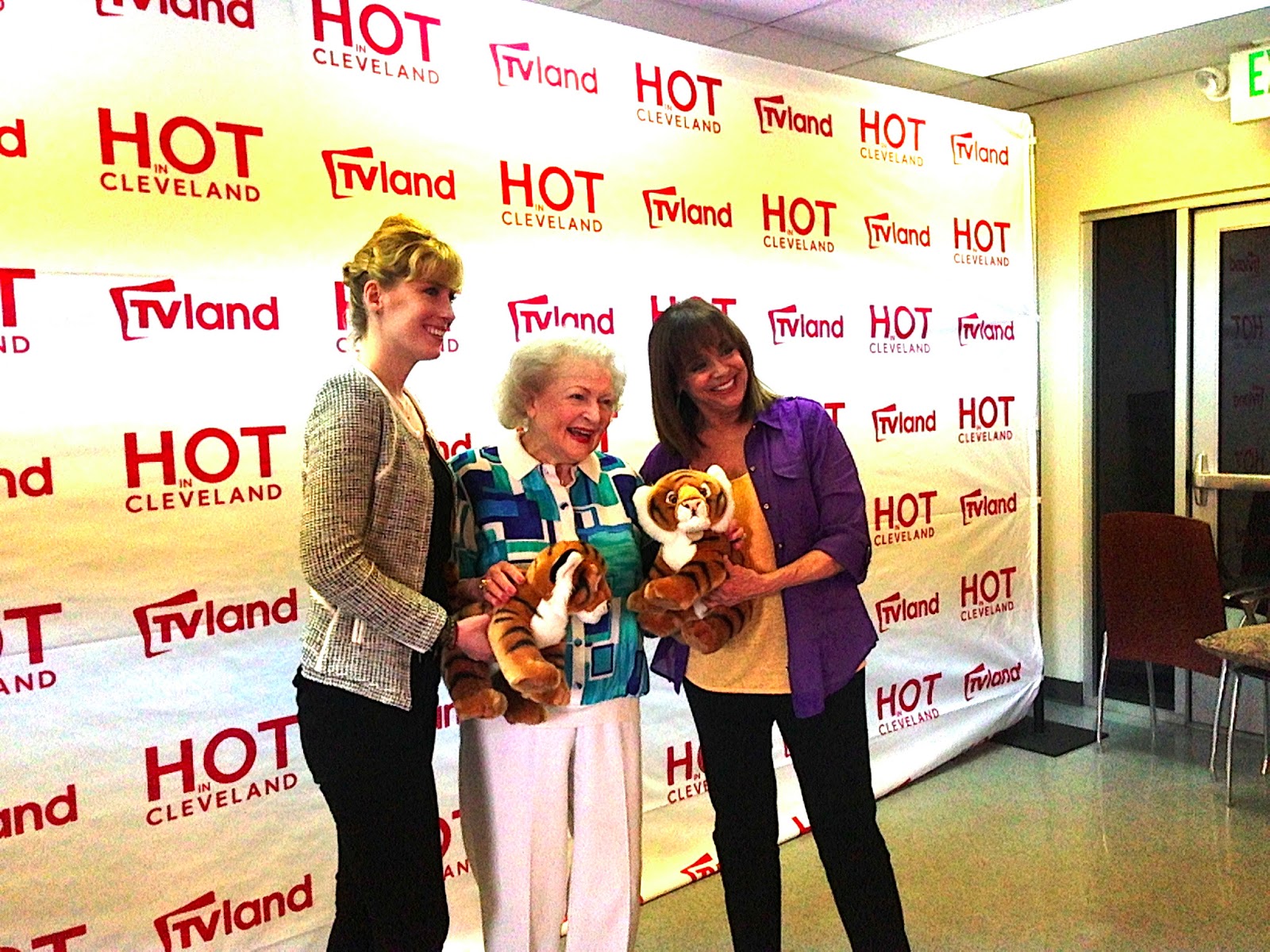 Unveiling Cristina Cacciotti A Journey Through Her Life And Career