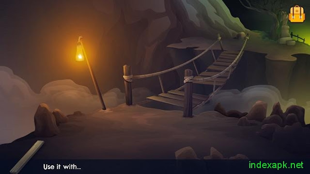 The Secret of the Necromancer Apk v1.0.37.5 Terbaru The Secret of the Necromancer Apk v1.0.37.5 Terbaru