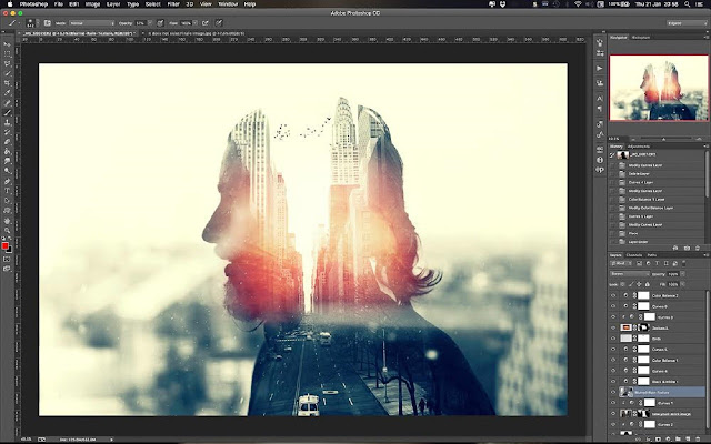 adobe photoshop cs6 portable free download 64 bit adobe photoshop cs6 portable free download 64 bit