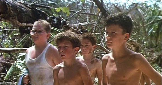 Gays fuck and suck Better gay sex movie